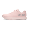 Women's Outwork Edge Rose