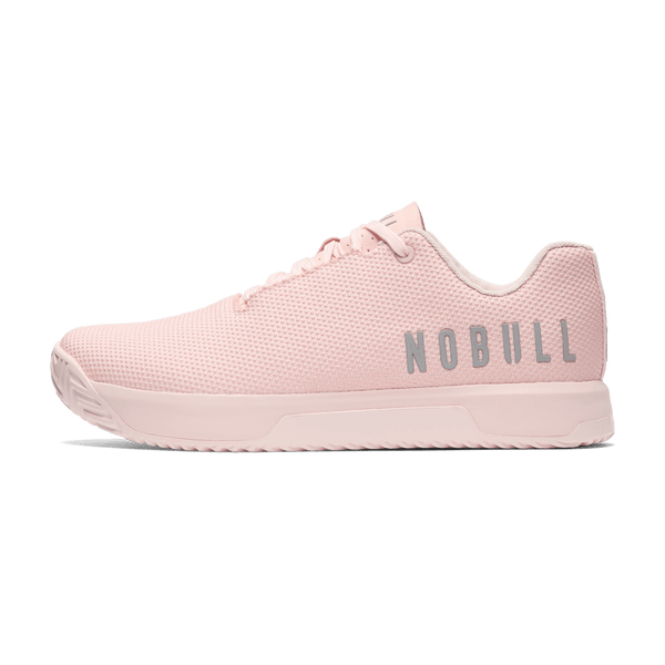 NOBULL Footwear Women's Outwork Edge (Impact)