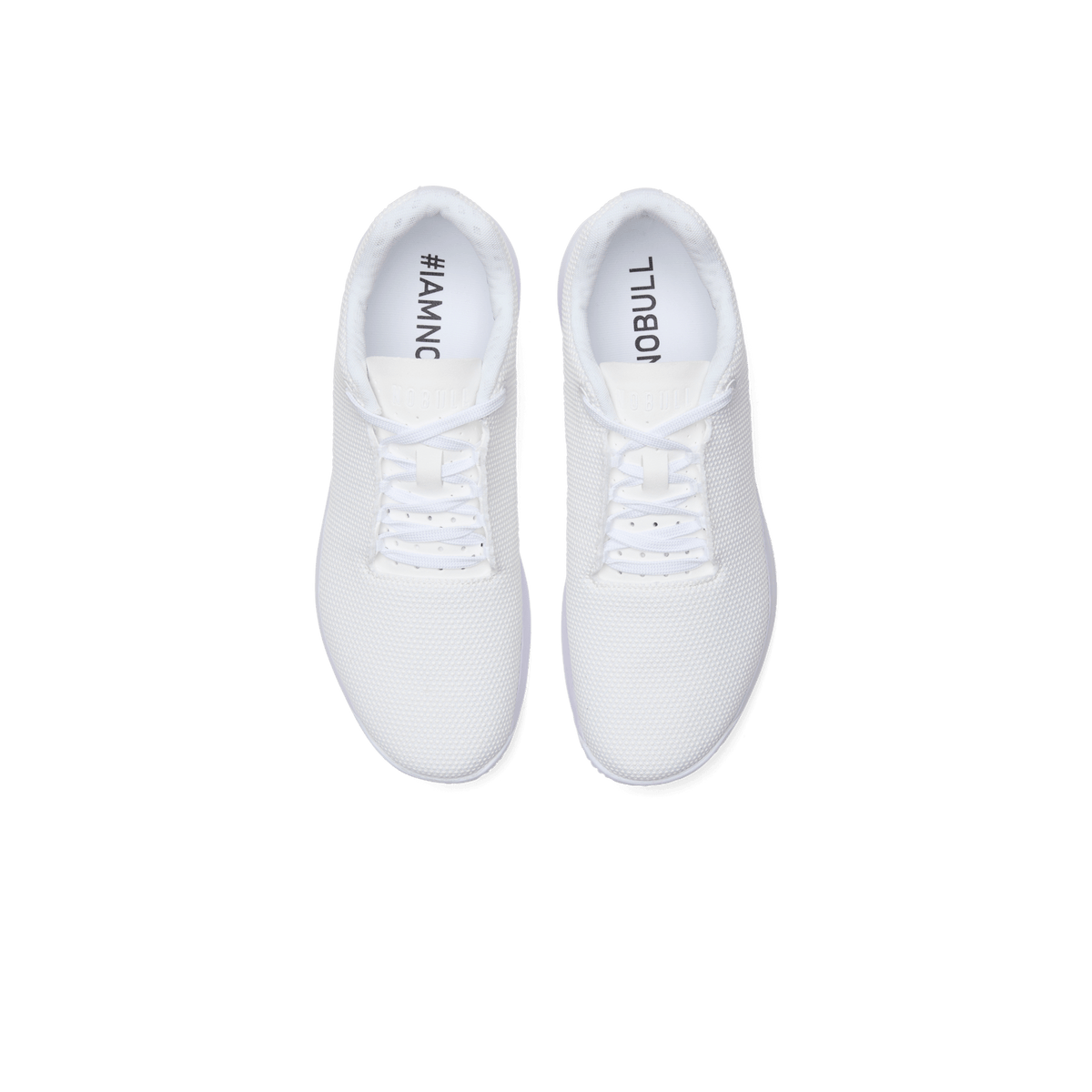 NOBULL Footwear Women's Outwork Edge (Impact)