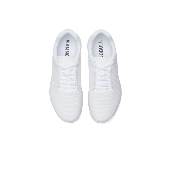 NOBULL Footwear Women's Outwork Edge (Impact)