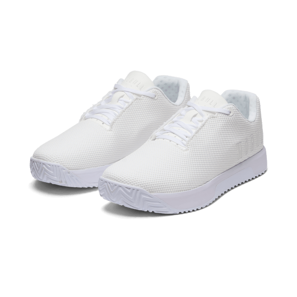 NOBULL Footwear Women's Outwork Edge (Impact)