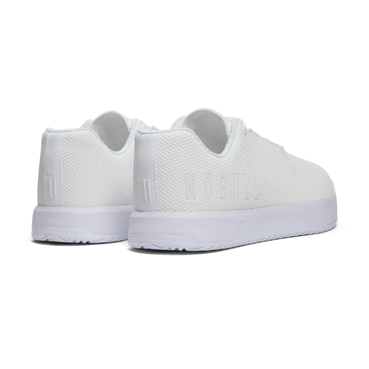 NOBULL Footwear Women's Outwork Edge (Impact)