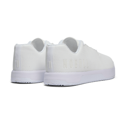 NOBULL Footwear Women's Outwork Edge (Impact)