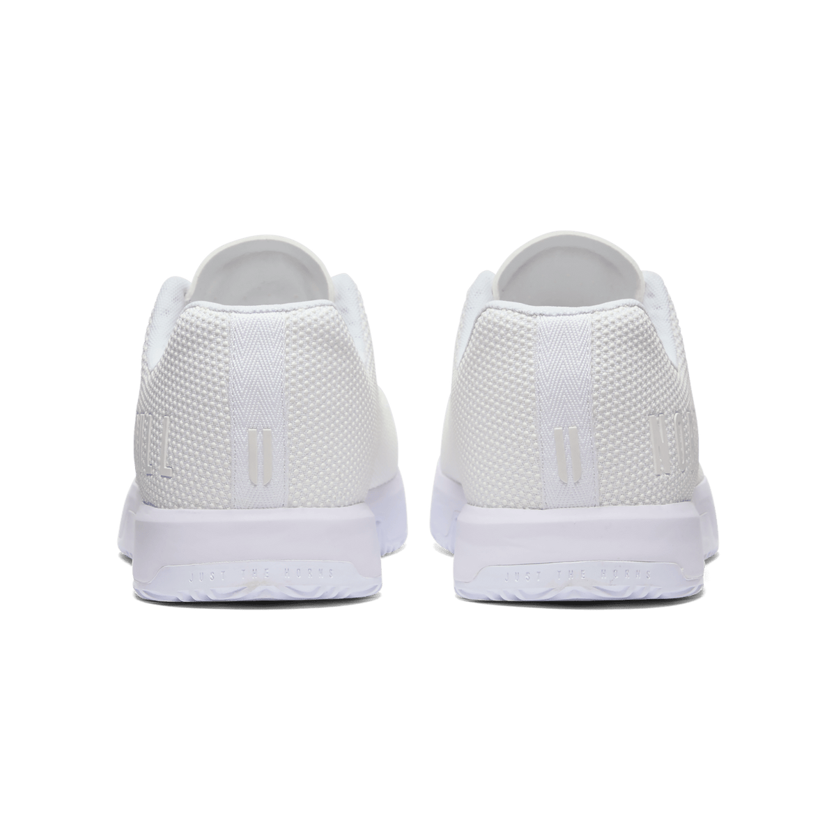 NOBULL Footwear Women's Outwork Edge (Impact)