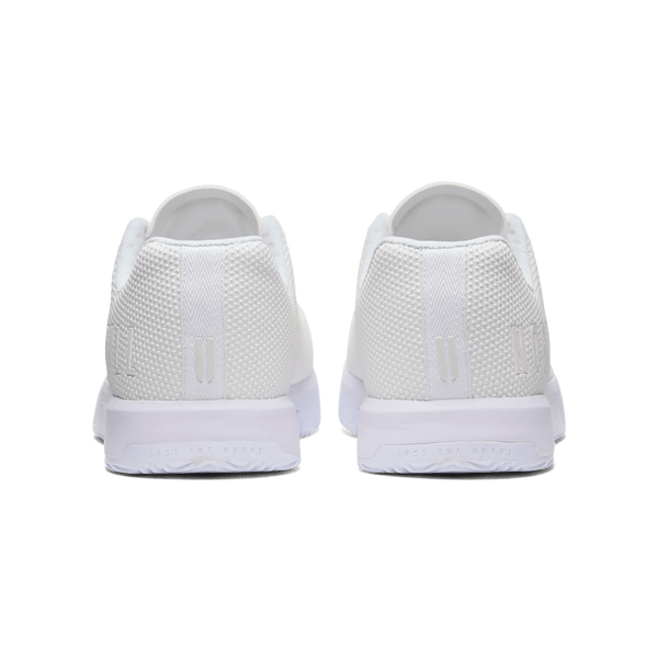NOBULL Footwear Women's Outwork Edge (Impact)