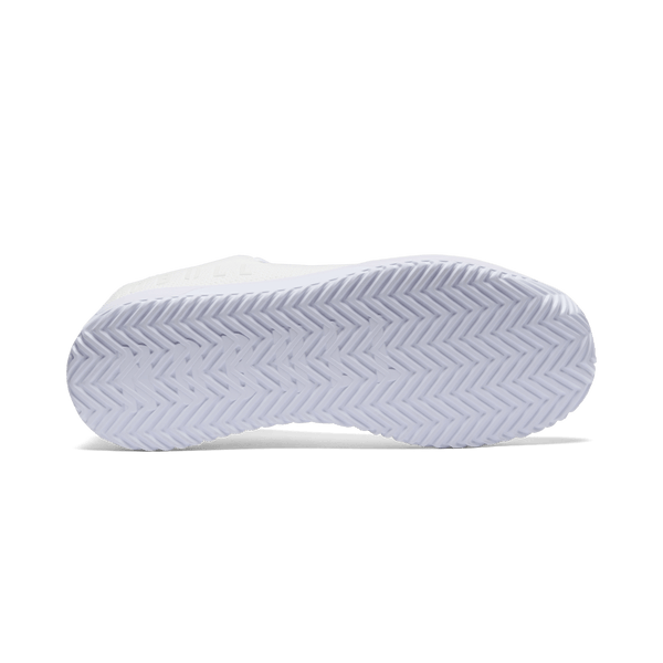 NOBULL Footwear Women's Outwork Edge (Impact)