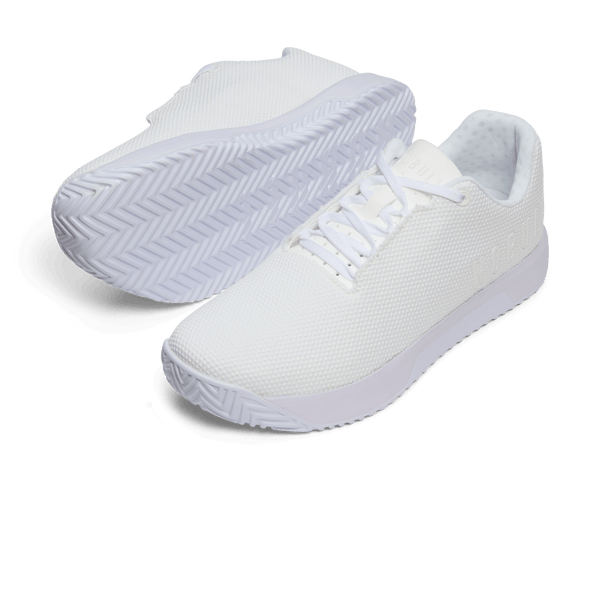 NOBULL Footwear Women's Outwork Edge (Impact)