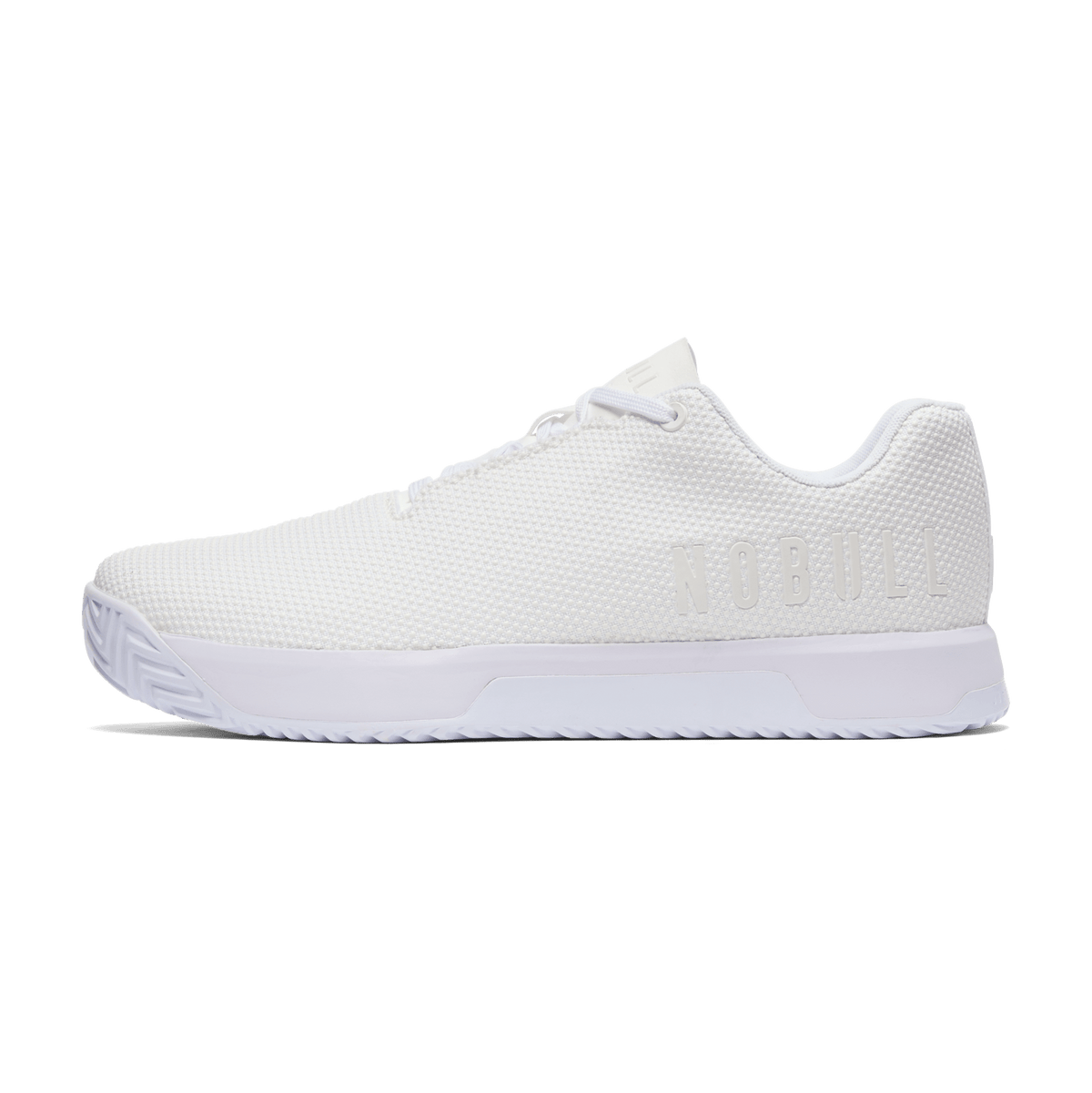 NOBULL Footwear Women's Outwork Edge (Impact)