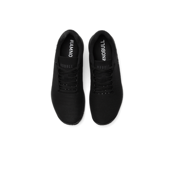 NOBULL Footwear Women's Outwork Edge (Impact)