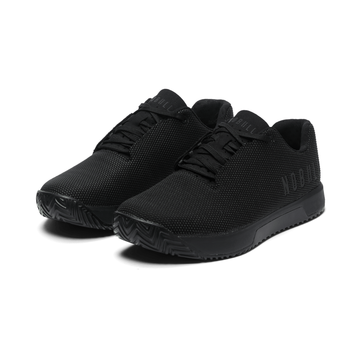 NOBULL Footwear Women's Outwork Edge (Impact)