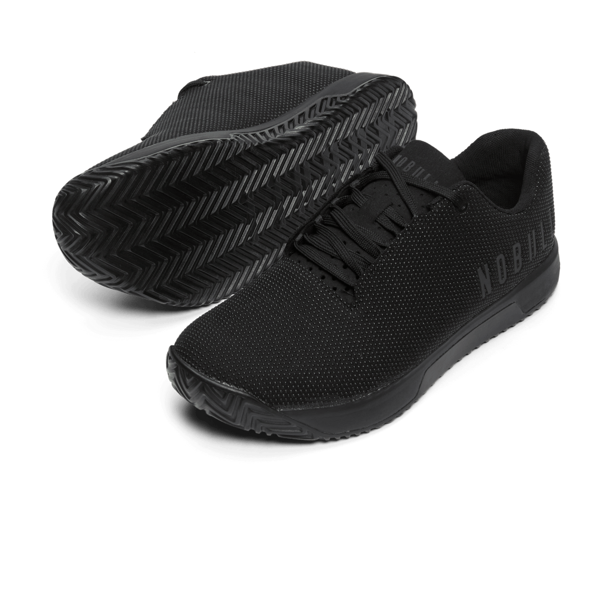 NOBULL Footwear Women's Outwork Edge (Impact)