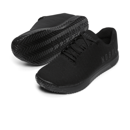 NOBULL Footwear Women's Outwork Edge (Impact)