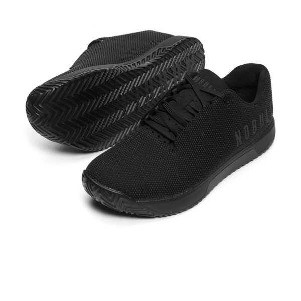 NOBULL Footwear Women's Outwork Edge (Impact)