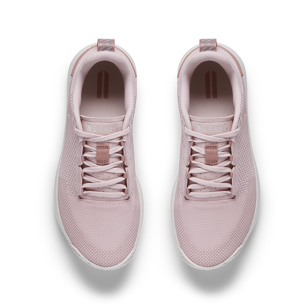 Clay Outwork Flex Shoe Above Angle.