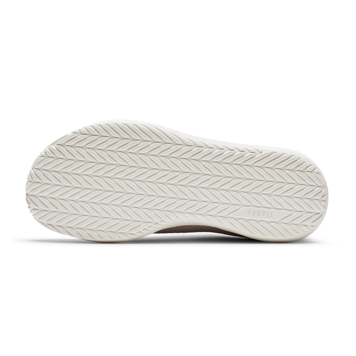 Clay Outwork Flex Shoe Bottom Angle.