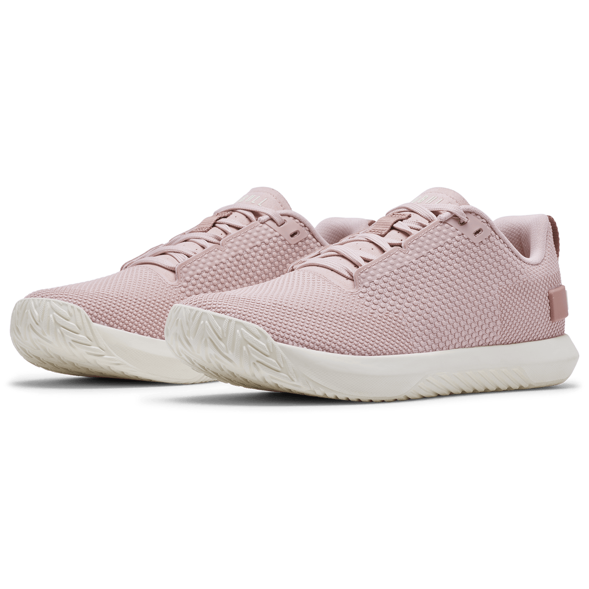 Clay Outwork Flex Shoe Front Side Angle.