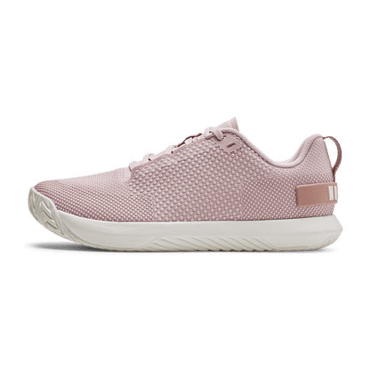 Clay Outwork Flex Shoe Side Angle.
