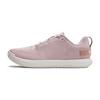Women's Outwork Flex Pink Clay