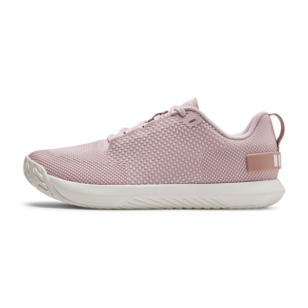 Clay Outwork Flex Shoe Side Angle.