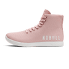 Women's Outwork High-Top