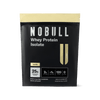 Grass-Fed Whey Protein Isolate Vanilla