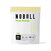 Plant Protein Vanilla
