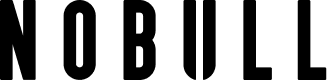 NOBULL