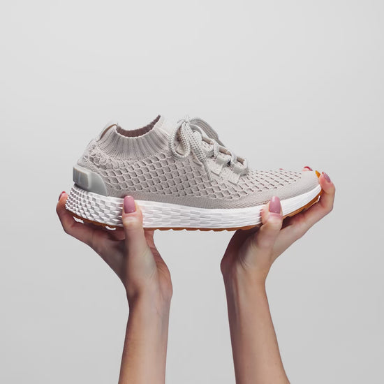 Women's Allday Knit GIF
