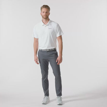 Men's Dealmaker Chino+