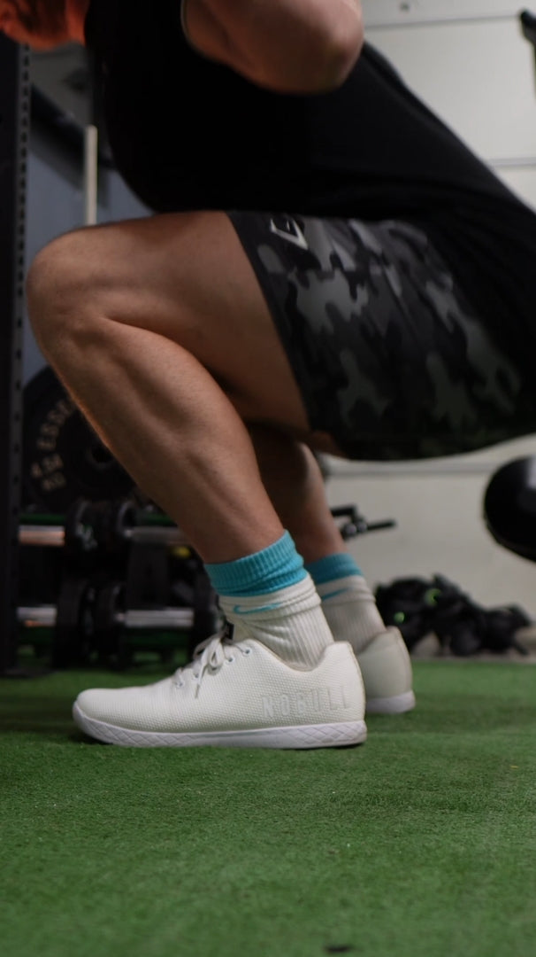 Outwork UGC