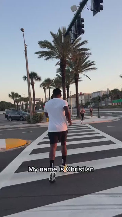 Translation missing: en.block.video.load_video